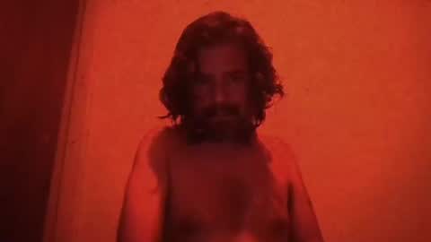 yeshuaaa999 online show from March 21, 8:08 am