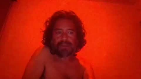 yeshuaaa999 online show from March 29, 3:06 am