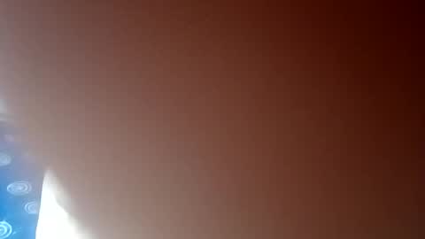 Yesika online show from March 3, 9:04 am