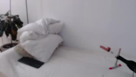 Snapshot of yesikacosta chatting on April 12, 7:19 pm yesikacosta online show from April 12, 7:19 pm