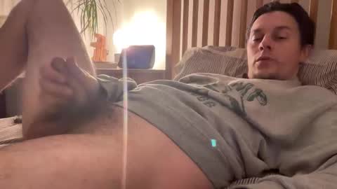 Sal online show from September 9, 9:58 pm