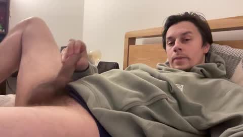 Sal online show from November 2, 10:01 pm