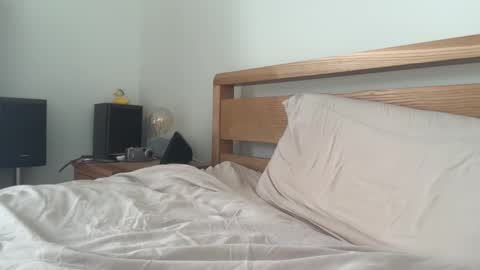 Sal online show from March 12, 11:05 am