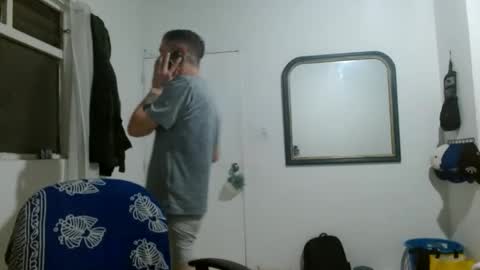 yesplesae online show from January 12, 5:34 am