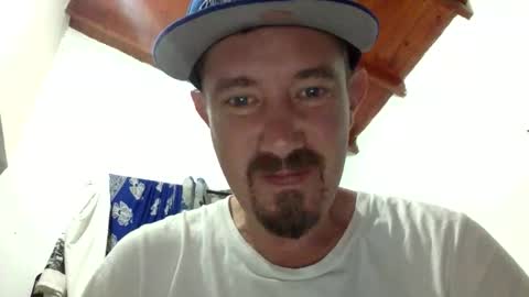 yesplesae online show from May 14, 5:58 am