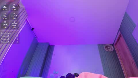 Snapshot of yess__daddy chatting on January 29, 4:19 pm yess__daddy online show from January 29, 4:19 pm