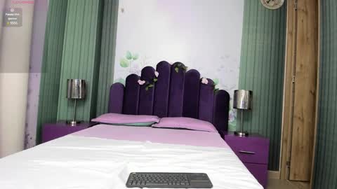 Snapshot of yess__daddy chatting on January 31, 10:20 am yess__daddy online show from January 31, 10:20 am