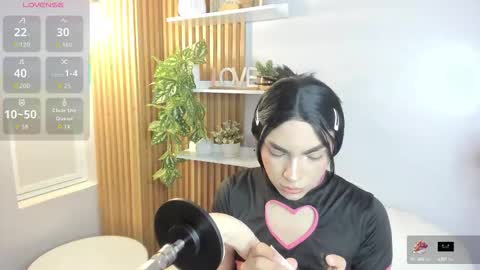 Snapshot of yess__daddy chatting on September 9, 11:21 am yess__daddy online show from September 9, 11:21 am