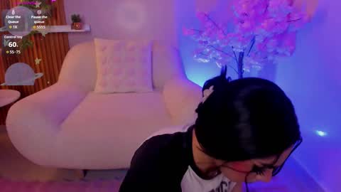 Snapshot of yess__daddy chatting on September 25, 11:03 am yess__daddy online show from September 25, 11:03 am