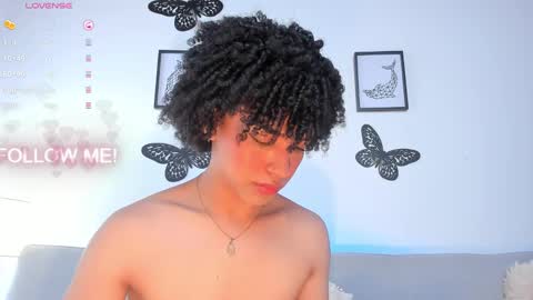 YAMPOOL  online show from December 12, 4:53 pm