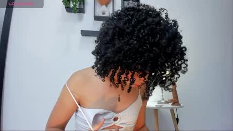 YAMPOOL  online show from May 12, 2:03 pm