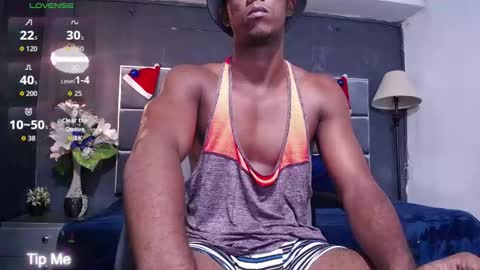 yess fit online show from December 17, 7:47 am