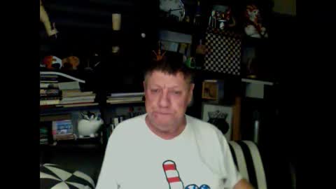 yessex247 online show from November 1, 4:47 am