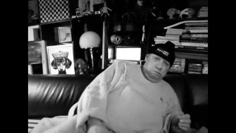 yessex247 online show from February 20, 2:08 am