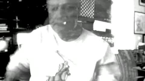 yessex247 online show from May 3, 7:09 pm