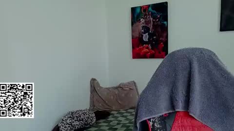 yessica_gomez01 online show from March 17, 10:13 pm