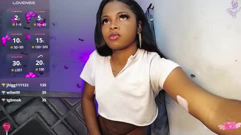 yessica_tsx online show from December 17, 3:12 am