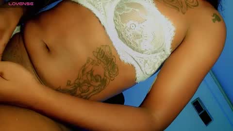 Snapshot of yessica_tsx chatting on July 16, 4:29 am yessica_tsx online show from July 16, 4:29 am