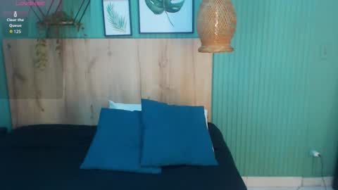 yessika_parker online show from September 27, 2:49 am