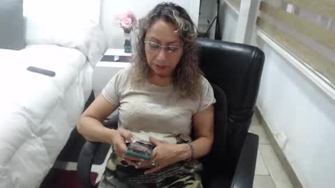 jessy online show from February 28, 10:44 pm