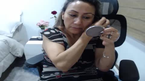 jessy online show from May 20, 2:07 am