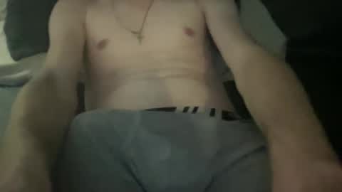 yessssdaddyyyy4 online show from January 6, 6:58 am