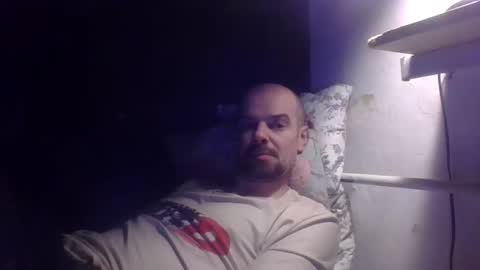 yewloo online show from February 27, 4:53 pm