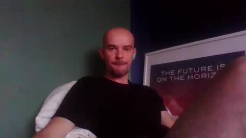 yewloo online show from September 25, 2:54 pm