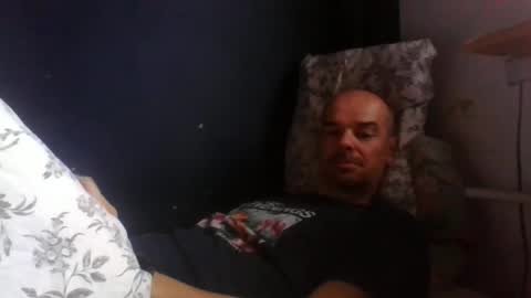 yewloo online show from October 12, 6:12 am