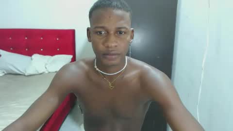 Snapshot of yeycom_hot07 chatting on February 16, 2:53 am yeycom_hot07 online show from February 16, 2:53 am