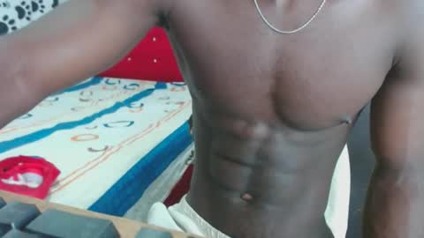 Snapshot of yeycom_hot07 chatting on March 4, 4:41 pm yeycom_hot07 online show from March 4, 4:41 pm