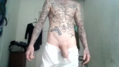yfwb69xxx online show from May 3, 5:02 am