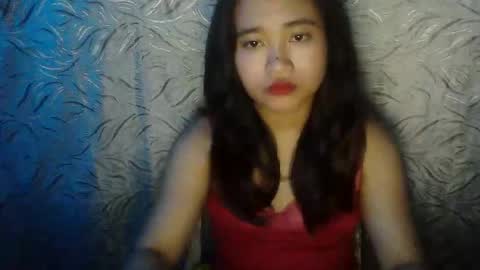 Snapshot of yhang_19 chatting on October 4, 1:09 pm yhang_19 online show from October 4, 1:09 pm