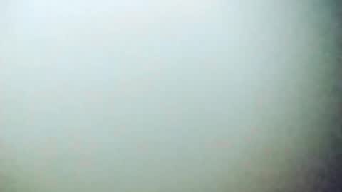 Snapshot of yhon69 chatting on May 13, 12:24 pm Yhon ruenes online show from May 13, 12:24 pm