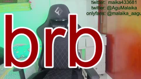 Snapshot of yice_grace chatting on February 23, 3:42 pm yice online show from February 23, 3:42 pm