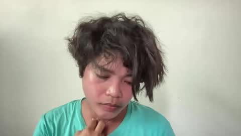 Rafaela09 online show from April 24, 2:47 am