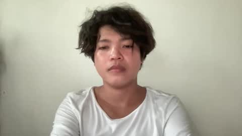 Rafaela09 online show from April 25, 8:39 am