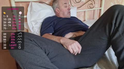 yifella online show from January 15, 3:39 pm