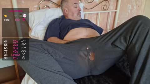 yifella online show from January 29, 3:58 pm