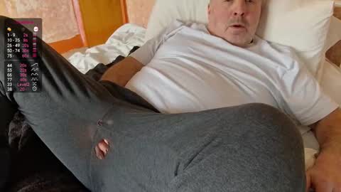 yifella online show from February 21, 11:33 am