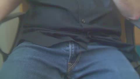 yigalb_ online show from September 14, 8:24 am