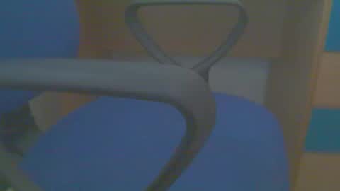 yigalb_ online show from October 21, 6:58 am