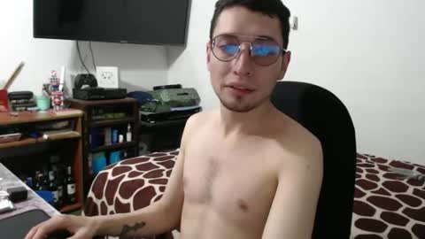 yinmao08 online show from February 24, 10:52 pm