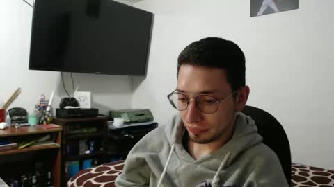 yinmao08 online show from March 2, 1:19 am