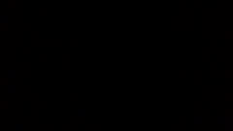 Snapshot of yinyangmask chatting on March 22, 6:50 am Yin Yang Mask online show from March 22, 6:50 am