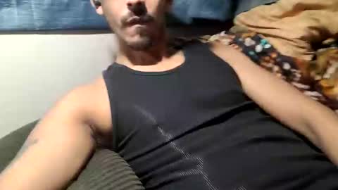 Yinyin55 online show from December 6, 10:52 pm