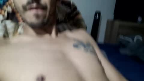 Yinyin55 online show from December 7, 3:19 pm