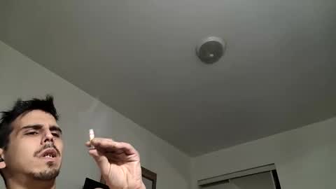 Yinyin55 online show from December 26, 7:24 am