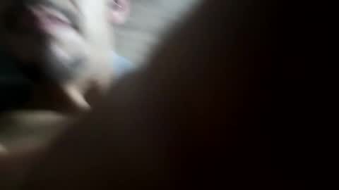 Yinyin55 online show from January 2, 4:46 pm