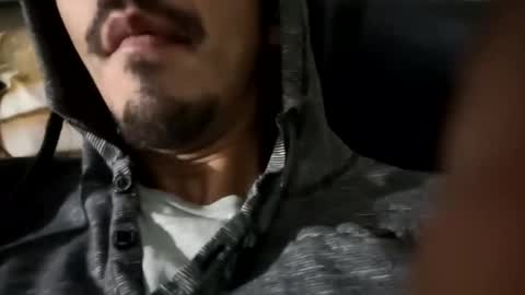 Yinyin55 online show from February 3, 7:51 am